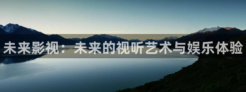 九九电影在线观看电视剧