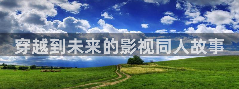 九九电影麻豆