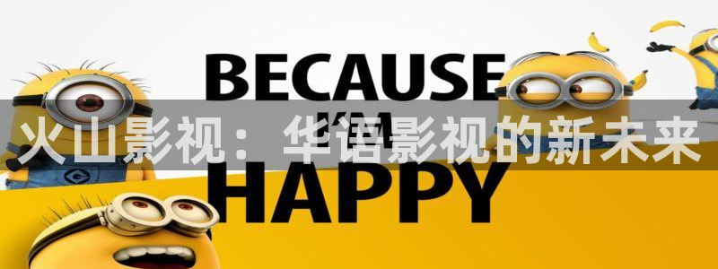 九九热在线视频观看视频