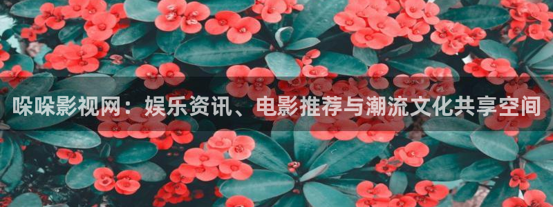 九九影院电视剧免费观看全集