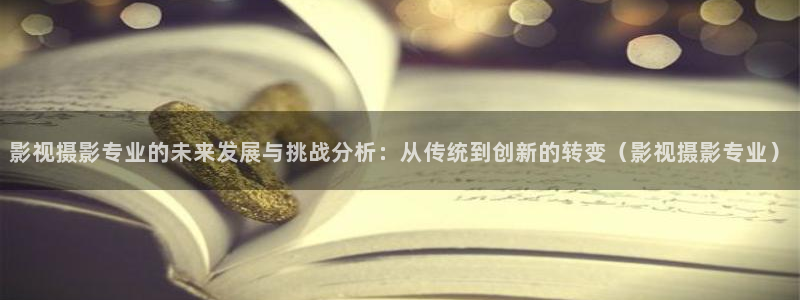 99九九热视频免