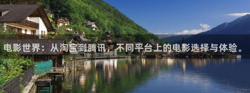 九九视频专区