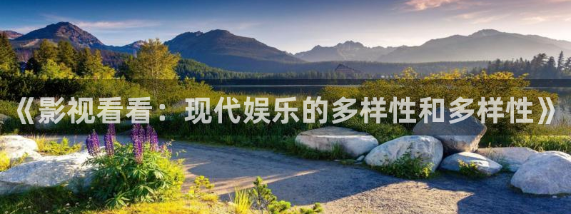 九九热视频1这里只有精品