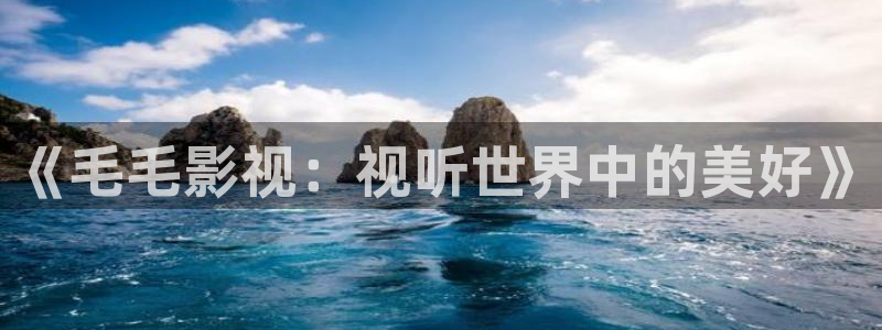 九九影院在线观看免费最新电视剧tv