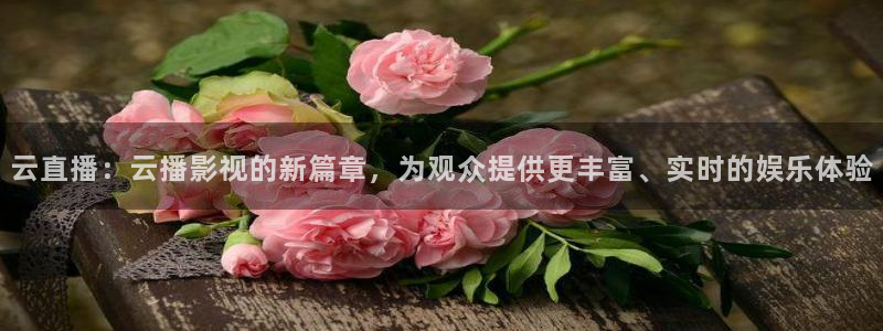 九九电影88