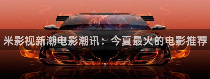 九九电视剧全集免费看